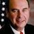 Charles Scheid's profile image