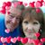 Rita Howard's profile image