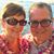 Linda Dineen's profile image