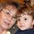 Barbara Cofield's profile image