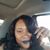 Teuwuna Russell's profile image