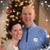 Joyce Bibey's profile image