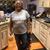 Lygia D. Yarborough's profile image