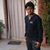 Sudhanshu Das's profile image