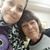Jeannie Cox's profile image