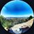 Lenin Silva's profile image