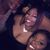 Donella Bennett Mccall's profile image