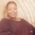 Nneka Cali Bartlett's profile image