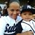 Jessica Villanueva's profile image