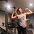 Krista Heaney Inks's profile image