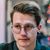 Robin Knol's profile image