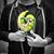 Maurizio Piercer's profile image