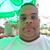 Javier Rivera's profile image