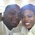 Kimberly Stark-Olabode's profile image