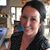 Sarah DelFrate's profile image