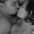 Yahaira Rios's profile image