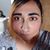 Madison Christa Skrlac's profile image