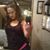 Brooklyn Shively's profile image