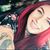 Nicole Robinson's profile image
