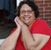 Mary Branch's profile image