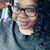 Dani Lacey Abner's profile image