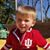 Nick Jaggers's profile image