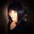 Lorraine Chiantelli Hughes's profile image