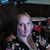 Debbie Ramsey's profile image