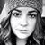 Taylor Rieck's profile image