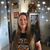 Sara Dexter's profile image