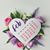 Stephanie Smith Amblod's profile image