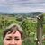 Kelly Scott Schwantz's profile image