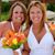 Connie Hagedorn Kennedy's profile image
