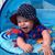 Amy Martin Chrzan's profile image