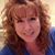Samantha Canuso's profile image