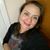 Olga Maria Valarezo Pita's profile image