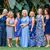 Carolyn Gale's profile image