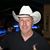 Bruce Casey's profile image