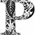 Pamela Tyree Dodgion's profile image