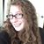 Kaylee Leva's profile image