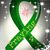 Gaylene Bakken Smith's profile image