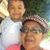 Josefina Teresa Resendiz Robles's profile image