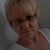 Lisa Sanft's profile image