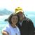 Dale Naftzger's profile image