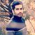 Iman Kazemi's profile image