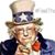 Barry Pineo's profile image