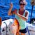 Christa Johnson's profile image