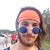 Cody Lloyd-Jones's profile image
