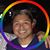Lorenzo Guerra Jr's profile image