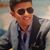 Mario Robino's profile image